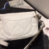 Chanel New 2020 Waist bag CHNLWBG243338886693